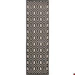 Charcoal (99446275905)