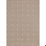 Sand (99446255723) Rectangle 5'3" 7'3"