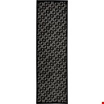 (99446276124) Runner 7'0"