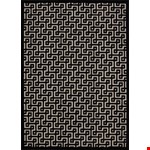 (99446276131) Rectangle 3'6" 5'6"