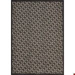 Charcoal (99446255655) Rectangle 7'9" 10'10"