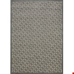 Green (99446255624) Rectangle 7'9" 10'10"