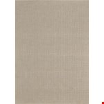 (99446267740) Rectangle 2'6" 4'0"