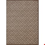 Mocha (99446276315) Rectangle 3'6" 5'6"