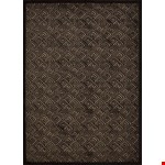 Beige Espresso (99446256164) 7'9" 10'10"