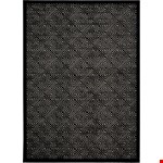 Ivory Black (99446256065) 5'3" 7'3"