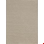 (99446256096) 7'9" 10'10"