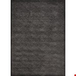 Silver Grey (99446256034)