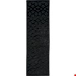 (99446277732) Runner 7'0"