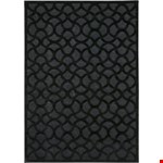 (99446277763) Rectangle 7'9" 10'10"