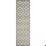 Ivory Aqua (99446277565)