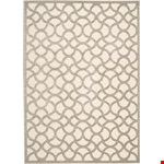 Ivory Silver (99446277701) Rectangle 3'9"