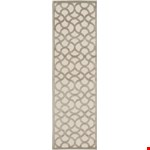 Ivory Silver (99446277695)