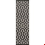 Silver Grey (99446277848)