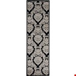 (99446276438) Runner 2'2" 7'0"