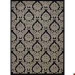 (99446276469) 3'6" 5'6"