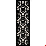 Ivory (99446276506) Runner 2'2" 7'0"