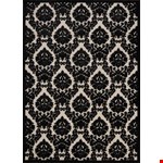 Ivory (99446267795) 2'6" 4'0"