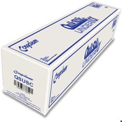 Congoleum UnderFlor Underlayment UF120 (1,080 sf roll)