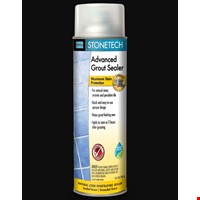 Advanced Grout Sealer (Aerosol)