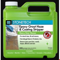 Laticrete Dupont STONETECH® Coating Stripper 1 Quart