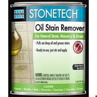 Extract Oil Stain Removal Pint