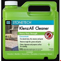 Klenz All Heavy Duty (24 oz.)