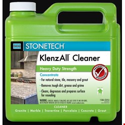 Laticrete Dupont STONETECH® Klenz All Heavy Duty Cleaner (24 oz.)