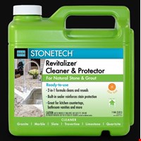 Revitalizer Premium Cleaner & Protector 24 oz.