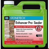 Enhancer Pro (Solvent-Based)