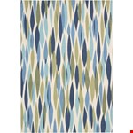 (99446147622) 5'3" 7'5"