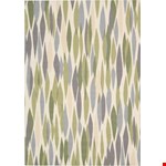 Violet (99446147615) 5'3" 7'5"