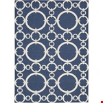 (99446147653) 10'0" 13'0"