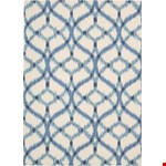 (99446147899) 5'3" 7'5"