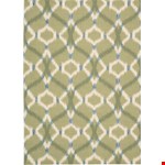 Avocado (99446147868) 10'0" 13'0"