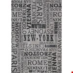 (99446147950) 7'9" 10'10"