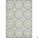 Jade (99446189417) 10'0" 13'0"