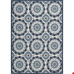 (99446314239) 10'0" 13'0"