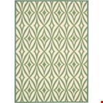 (99446189509) 10'0" 13'0"