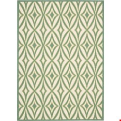 Nourison Waverly Wav01 Sun & Shade SND19 Carnival (99446189509) Rectangle 10'0