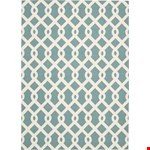 (99446189615) 10'0" 13'0"