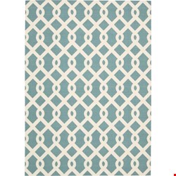 Nourison Waverly Wav01 Sun & Shade SND20 Poolside (99446189615) Rectangle 10'0