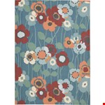 Blue Bell (99446234292) 7'9" 10'10"