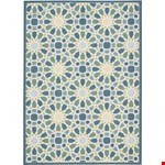 (99446234575) 5'3" 7'5"