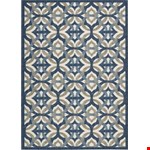 (99446314246) 5'3" 7'5"