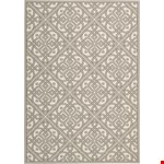 (99446314451) 7'9" 10'10"