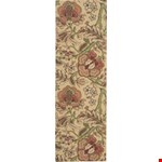 Antique (99446176707)