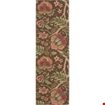 Chocolate (99446176479)