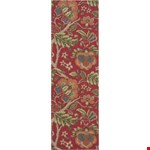 Garnet (99446176622)