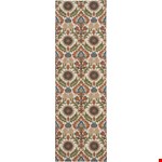 Pear (99446177124) Runner 8'0"